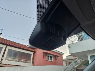 Ford Transit Custom 2022 L2 NAVI KAMERA 170PS-thumb-85