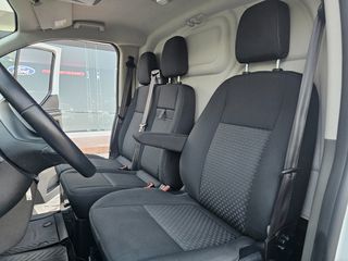 Ford Transit Custom 2022 L2 NAVI KAMERA 170PS-thumb-86