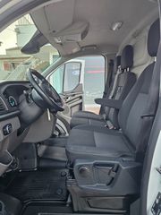 Ford Transit Custom 2022 L2 NAVI KAMERA 170PS-thumb-87