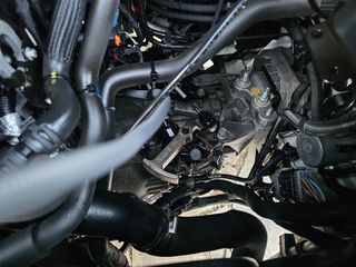 Ford Transit Custom 2022 L2 NAVI KAMERA 170PS-thumb-101