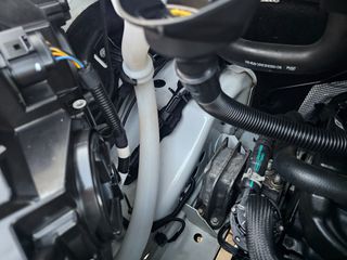 Ford Transit Custom 2022 L2 NAVI KAMERA 170PS-thumb-102