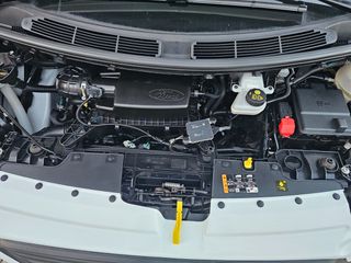 Ford Transit Custom 2022 L2 NAVI KAMERA 170PS-thumb-103