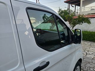 Ford Transit Custom 2022 L2 NAVI KAMERA 170PS-thumb-38