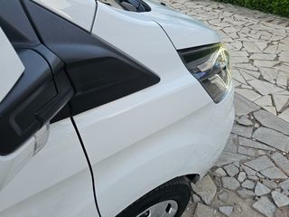 Ford Transit Custom 2022 L2 NAVI KAMERA 170PS-thumb-39