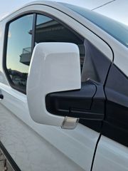 Ford Transit Custom 2022 L2 NAVI KAMERA 170PS-thumb-40
