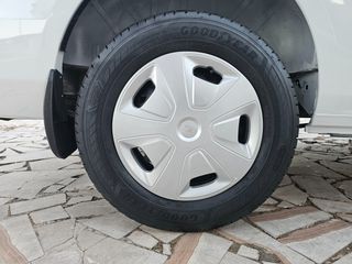 Ford Transit Custom 2022 L2 NAVI KAMERA 170PS-thumb-41
