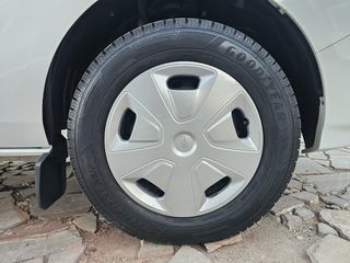 Ford Transit Custom 2022 L2 NAVI KAMERA 170PS-thumb-42