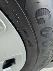 Ford Transit Custom 2022 L2 NAVI KAMERA 170PS-thumb-43