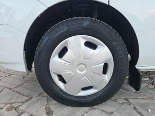 Ford Transit Custom 2022 L2 NAVI KAMERA 170PS-thumb-44