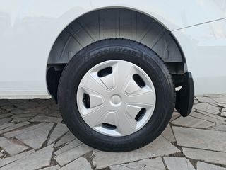 Ford Transit Custom 2022 L2 NAVI KAMERA 170PS-thumb-45