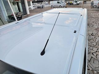 Ford Transit Custom 2022 L2 NAVI KAMERA 170PS-thumb-46