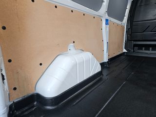 Ford Transit Custom 2022 L2 NAVI KAMERA 170PS-thumb-49