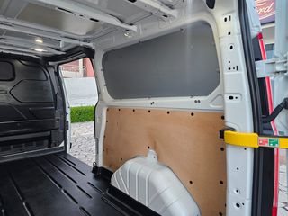 Ford Transit Custom 2022 L2 NAVI KAMERA 170PS-thumb-50