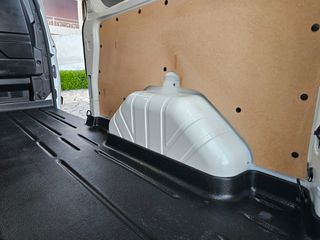 Ford Transit Custom 2022 L2 NAVI KAMERA 170PS-thumb-51
