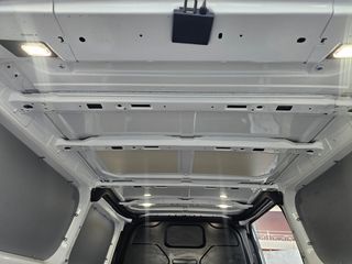 Ford Transit Custom 2022 L2 NAVI KAMERA 170PS-thumb-53