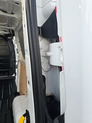 Ford Transit Custom 2022 L2 NAVI KAMERA 170PS-thumb-54