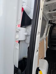 Ford Transit Custom 2022 L2 NAVI KAMERA 170PS-thumb-55