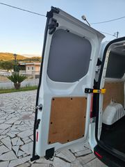 Ford Transit Custom 2022 L2 NAVI KAMERA 170PS-thumb-56