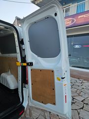 Ford Transit Custom 2022 L2 NAVI KAMERA 170PS-thumb-57