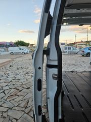 Ford Transit Custom 2022 L2 NAVI KAMERA 170PS-thumb-59