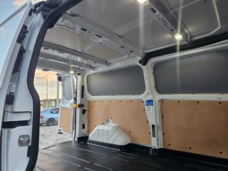 Ford Transit Custom 2022 L2 NAVI KAMERA 170PS-thumb-60
