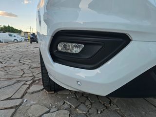Ford Transit Custom 2022 L2 NAVI KAMERA 170PS-thumb-14