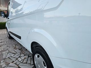 Ford Transit Custom 2022 L2 NAVI KAMERA 170PS-thumb-18