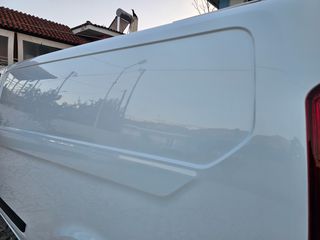 Ford Transit Custom 2022 L2 NAVI KAMERA 170PS-thumb-19