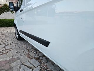 Ford Transit Custom 2022 L2 NAVI KAMERA 170PS-thumb-20
