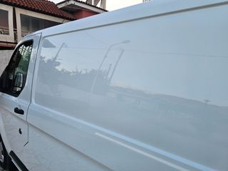 Ford Transit Custom 2022 L2 NAVI KAMERA 170PS-thumb-21