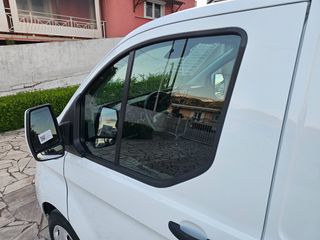 Ford Transit Custom 2022 L2 NAVI KAMERA 170PS-thumb-23