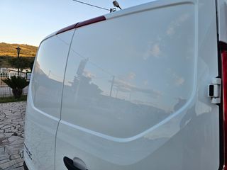 Ford Transit Custom 2022 L2 NAVI KAMERA 170PS-thumb-26