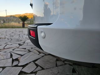 Ford Transit Custom 2022 L2 NAVI KAMERA 170PS-thumb-28
