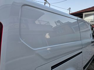 Ford Transit Custom 2022 L2 NAVI KAMERA 170PS-thumb-34