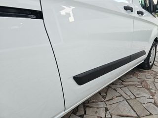 Ford Transit Custom 2022 L2 NAVI KAMERA 170PS-thumb-35