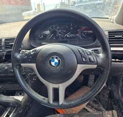Τιμόνι bmw e46-thumb-1