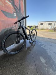 Άλλο Orbea 2022 Keram 27,5