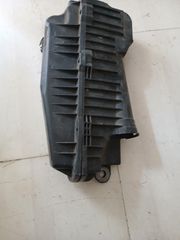 Φιλτροκούτι για peugeot 307,206