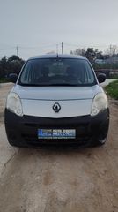 Renault Kangoo 2010 KANGOO