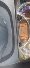 Sym GTS 250 2014 GTS 250I EVO-thumb-7