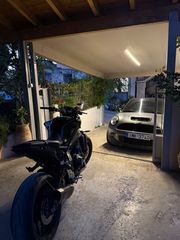 Yamaha MT-09 2023-thumb-2