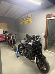 Yamaha MT-09 2023-thumb-4