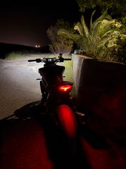 Yamaha MT-09 2023-thumb-5