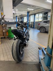 Yamaha MT-09 2023-thumb-6