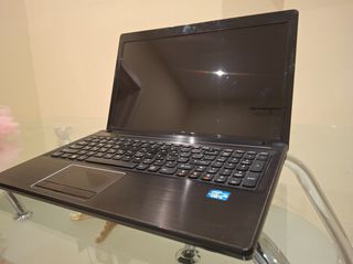 Laptop-thumb-1