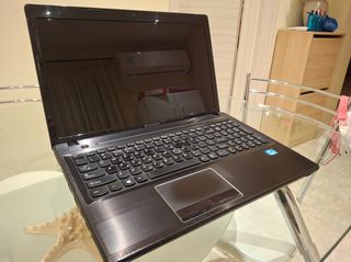 Laptop-thumb-2