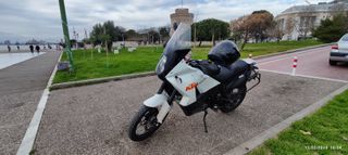 KTM 990 Adventure 2012-thumb-1