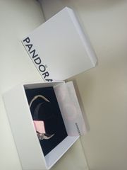 Βραχιόλι pandora 17cm-thumb-1