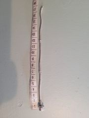 Βραχιόλι pandora 17cm-thumb-3