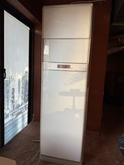 Ντουλαπα LG 27.800 btu
